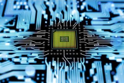 加大車規(guī)級芯片自主研發(fā)力度 規(guī)避"卡脖子"風(fēng)險 | 建言中國077