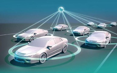 重慶應用技術職業學院熱門專業簡介