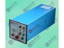 廠家直供DKX-C-K-10型抽屜式電動閥門控制箱,電控箱_供應產(chǎn)品_揚州伯利恒自動化設備_環(huán)球塑化網(wǎng)