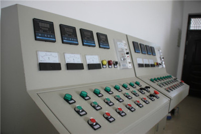 1噸燃煤鍋爐工廠(chǎng)店價(jià)格是多少