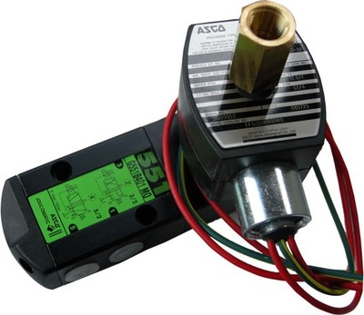 專(zhuān)營(yíng)美國(guó)ASCO電磁閥、ASCO脈沖閥、ASCO防爆電磁閥等ASCO多類(lèi)產(chǎn)品。脈沖閥、電磁閥、ASC|價(jià)格,廠(chǎng)家,圖片-商虎中國(guó)