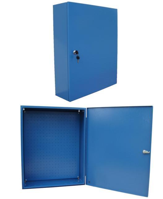 電控箱 ,開(kāi)平市三埠區(qū)瑞成電箱廠(chǎng)