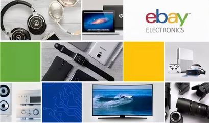 被市場(chǎng)嚴(yán)重忽略!7大“底部啟動(dòng)”消費(fèi)電子龍頭,后市有望翻倍!