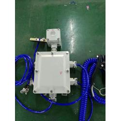 電控器批發(fā) 電控器供應(yīng) 電控器廠(chǎng)家 