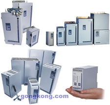 自動化、企業(yè)信息化—中國工控網(wǎng)—新聞中心—中國工業(yè)控制自動化領域權威咨詢、資訊傳媒