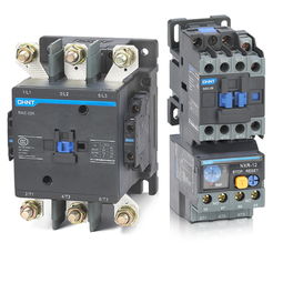 在引領行業(yè)市場的路上 正泰選擇了打這樣一場 戰(zhàn)役