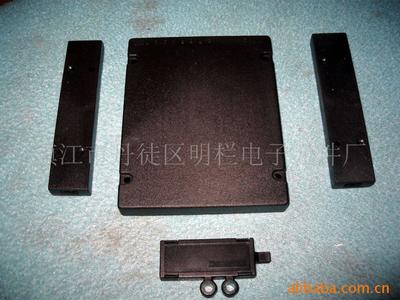 【PLC電控箱接線圖】價格、產品供應,PLC電控箱接線圖廠家批發-1024商務網