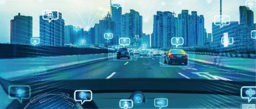 “三駕馬車”并駕齊驅 新世代全順Pro跑出創富加速度