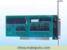 【廠家專供優質多種高精密多針工控板】價格,廠家,圖片,工控電腦產品,海門市千圣電控設備廠-