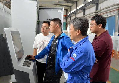 昆明船舶設(shè)備集團(tuán)官網(wǎng) 電控技術(shù)與創(chuàng)新應(yīng)用